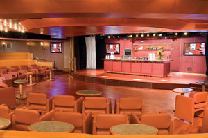 Culinary Arts Center