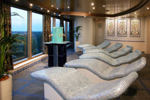 Greenhouse Spa & Salon