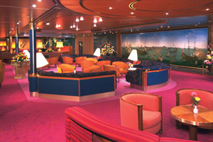 Greenhouse Spa & Salon