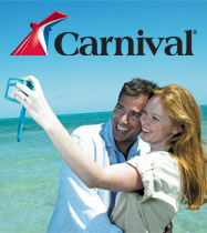 Carnival Cruise Lines