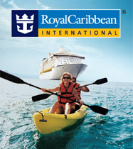Royal Caribbean