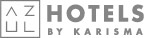 Azul Hotels