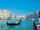 Abercrombie and Kent Europe tours