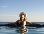 Abercrombie and Kent Tours