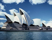 Globus South Pacific tours