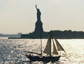 Globus United States tours