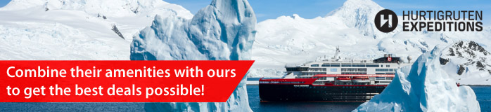 1893 Ambassador Program