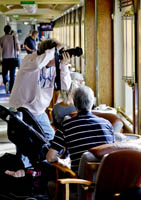 Picture Perfect Views