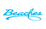 Beaches Resorts