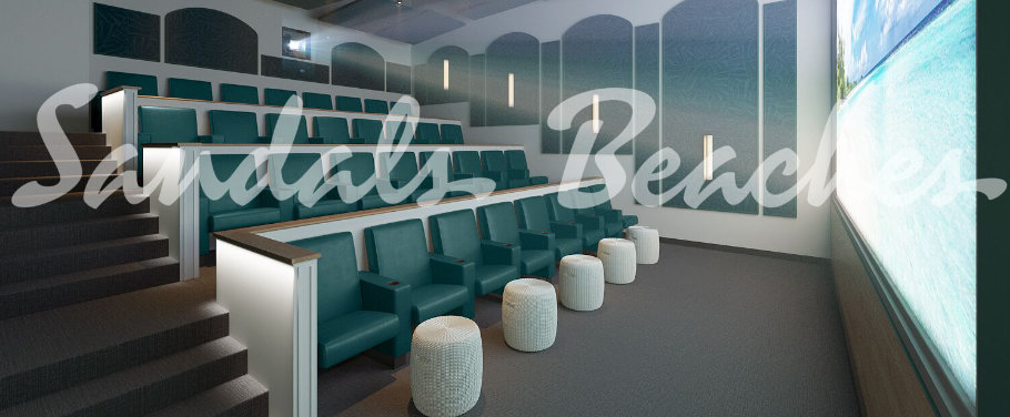 Nightly Entertainment