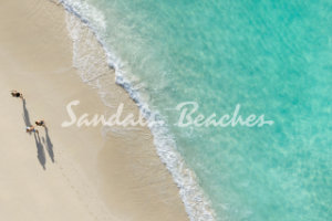 Beaches Turks & Caicos