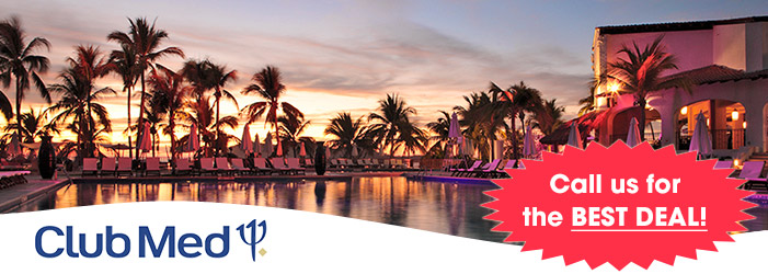 Club Med