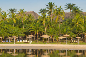 Club Med Cap Skirring