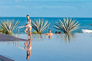 Club Med La Plantation d'Albion