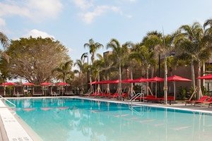 Club Med Sandpiper Bay