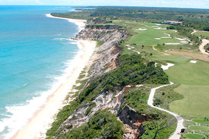 Club Med Trancoso