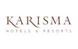 Karisma Hotels & Resorts