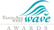 TravelAge West WAVE Awards