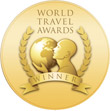 World Travel Awards
