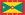 Grenada