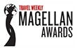 Travel Weekly Magellan Awards