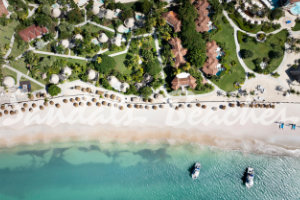 Sandals Grande Antigua