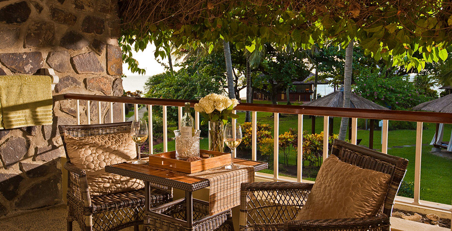 Caribbean Premium (PR)