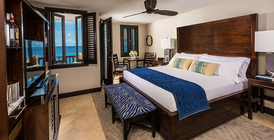 Pink Gin Grande Luxe (LO)