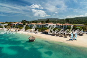 Sandals Montego Bay