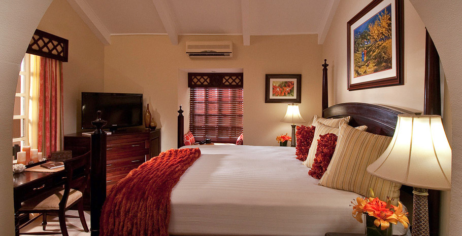 Caribbean Premium (PR)