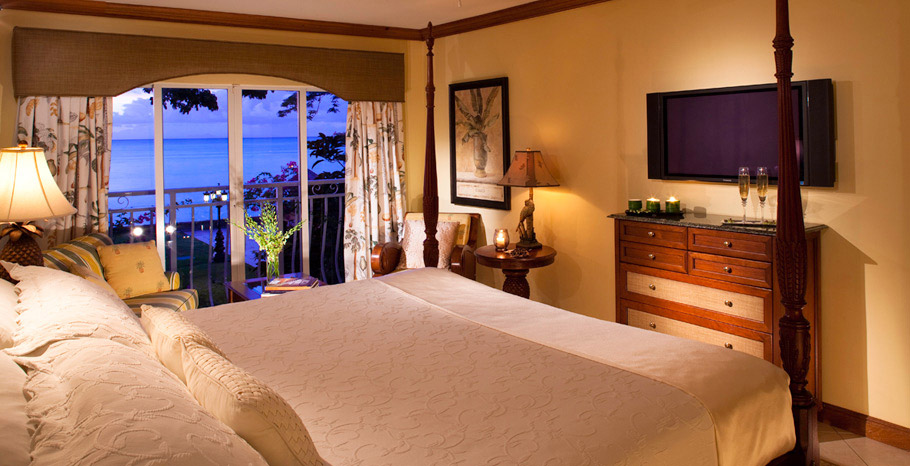 Emerald Oceanfront (BL)