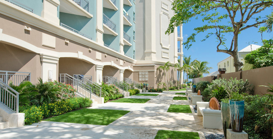 Balmoral Premium (PE)