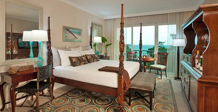 Balmoral Zen Garden (GV)