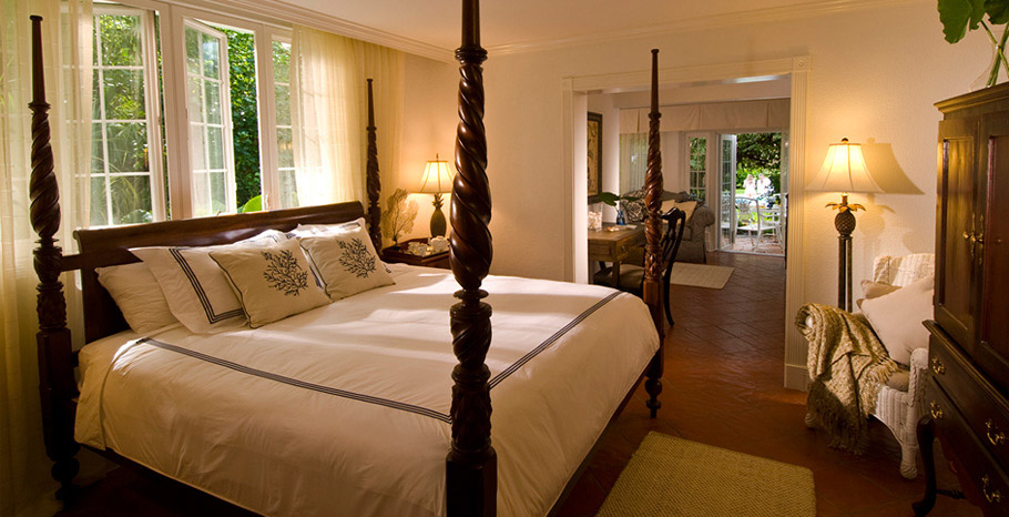 Royal Village Honeymoon One Bedroom Butler Villa Suite (BV)