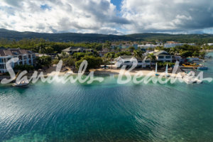 Sandals Royal Caribbean