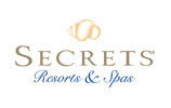Secrets Resorts & Spas