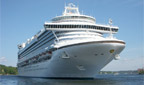 Cruise Tours