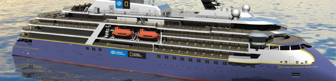 National Geographic Resolution