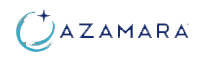 Azamara
