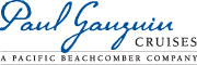 Paul Gauguin Cruises