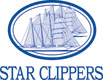Star Clippers
