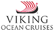 Viking Ocean Cruises