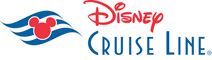 Disney Cruise Line