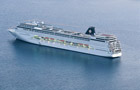 MSC Armonia