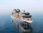 MSC Euribia