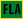 FLA