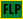 FLP