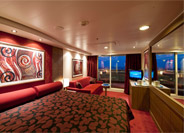 Suite with Aurea Experience