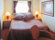 Oceanview with Fantastica Experience