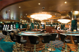 Palm Beach Casino